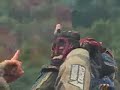 Derder Productions - \ Derder Productions - \