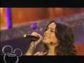 Vanessa Hudgens vid say ok and other clips Vanessa Hudgens vid say ok and other clips