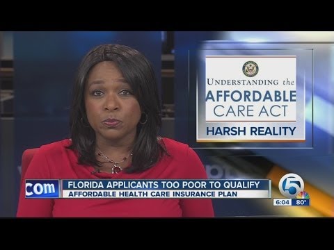 how to qualify for obama care