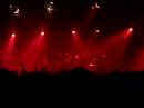 SLAYER - Postmortem SLAYER - Postmortem