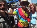 Caribana 2007 Caribana 2007