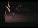 BESTTRICKS BESTTRICKS