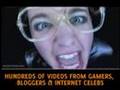 SavetheInternet.com: Grassroots Highlights