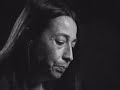 FILMMAKER PROFILES from Sundance Channel: Cecilia Miniucchi FILMMAKER PROFILES from Sundance Channel: Cecilia Miniucchi