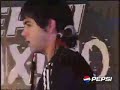 Pepsi Al M�ximo - Audiciones Concepci�n: Bluestones