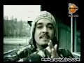 Rapstar - CEZA