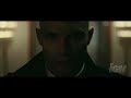 HITMAN la bande-annonce