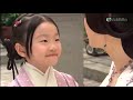 Beyond the Realm of Conscience Episode 1 (3/5)