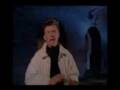 Rick-Roll-Techno-Rem