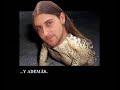 Frases ocultas en el metal