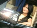 Motor Show