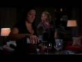 Callica - Erica and Callie's Night Together - Grey's 505