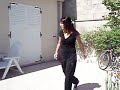 mac gyver et patate 2
