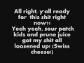 subscribe / follow for more! As requested The Jizz in my pants (parody) Shit in my pants Lyrics, Original version: www.youtube.com By TheLonelyIslandVEVO Subscribe for more Lyric videos of latest songs, trailers of newest games, and gameplay videos from myself. Lyrics: -Shit In My Pants- Ahhhh.... One minute left of class Daydreaming to make the time pass Into my pack I placed my things And as class ended I felt I could sing I walked out and down the hall Saw you there leaned against the wall Something told me I should say hi Couldnt let this chance pass me by I walked up and told you my name It seemed as if you would play my game And just when I thought I was so cool I had to go and act a fool (And I) Shit in my pants OMG how did this happen? Whats the deal with my butt crappin? As I try to find the bathroom door (I) Shit in my pants Please believe Im not a freak My ass seems to have sprung a leak I need to clean myself up fast cause Damn that shit smells bad Im looking for a book at the library Harry Potter, Twilight, or the giving tree Curled by the fire with my book of choice Music to my ears when I heard her voice Calling to me from the coffee stand Le Java languie I just cant understand The feeling that I got at first was one I liked With every foreign word she said my interest spiked Wrote down my drink then asked one thing It was something simple, like room for cream? (And I) Shit in my pants Oh no, its the runs again I knew I shouldnt have had Mexican Now Im <b>...</b>