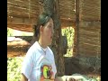 AMARE e sentirsi AMATI - PARTE 2 - www.gospa.it AMARE e sentirsi AMATI - PARTE 2 - www.gospa.it