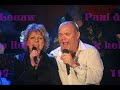 Paul de Leeuw - Mix Liedjes