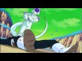 [JPN] Zetto Senshi vs Freeza [Part 15]