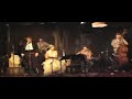 Part 4 The Ditty Bops at McCabe\ Part 4 The Ditty Bops at McCabe\