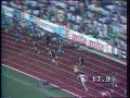 Lewis-Mitchell-Burrell-Marsh 37.67 RM 4x100 Lewis-Mitchell-Burrell-Marsh 37.67 RM 4x100