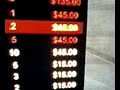 Saints Row // xRSx V.S. [KPC] // Beating KPC...they quit !
