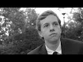 Thanatosis - Teaser Trailer