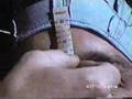 GLOC Gravity induced Loss Of Consciousness Part 2 of 2
