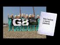 Intermón Oxfam - 2007: Un año de grandes logros