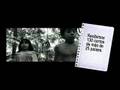Intermón Oxfam - 2007: Un año de grandes logros