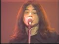 ?????? LIVE AT BUDOKAN - ????????