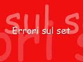 Sequestro talebani