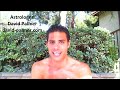 Click here to watch this video Inspirational Astrology Horoscope: Wednesday May 23 2012 Sun square Neptune