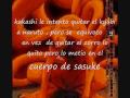 naruto la pelicula parte 1 0001