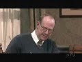 BoM Discussions - 2Nephi 25-27 (1of3)