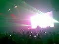Time warp 2008 - Brian Sanhaji to Chris Liebing
