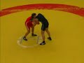 Latvian Championship 2007-21