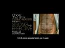 Slendertone System bei APerfectWorld-Shop.com Slendertone System bei APerfectWorld-Shop.com