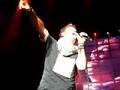 videos de david bisbal-Buleria @ Choliseo