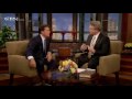 Robert A. Schuller: Learning to Lean on God - CBN.com