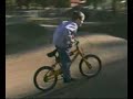 bahia blanca - bicicross bahia blanca - bicicross