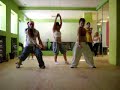 ALEX FAMA Ensayo StyLes (Real Love)