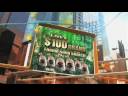 Live With Regis and Kelly 100 Grand Theme Song Search Submission