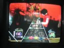GH:A Train Kept A Rollin\