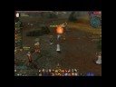 Warhammer online Onslaught