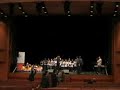 Cori SHANI E DOREMIX in concert 1