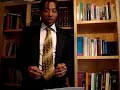 Kabbalistic teachings on relationships. Dec.10,2007