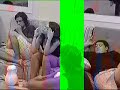 GH5/GH9 Eneko a cargo del topico 5