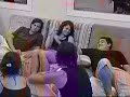 GH5/GH9 Eneko a cargo del topico 5