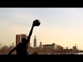 It is my fault.-Michael Jordan