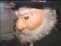 jaime duende parte: 1