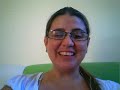 Re: Amor - Doda e Lucy ( Crato / CE )